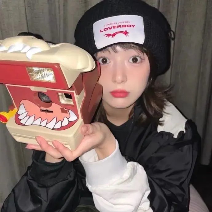 红包